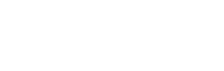 ポテンツァ ドラッグデリバリー（2回） | ヴィーダビューティークリニック | 岡山の美容外科(美容整形)・美容皮膚科専門クリニック